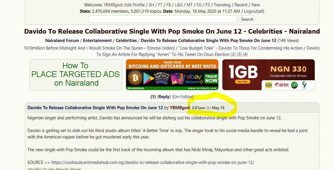 proof 1.PNG
