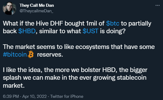 btc backed hive.PNG