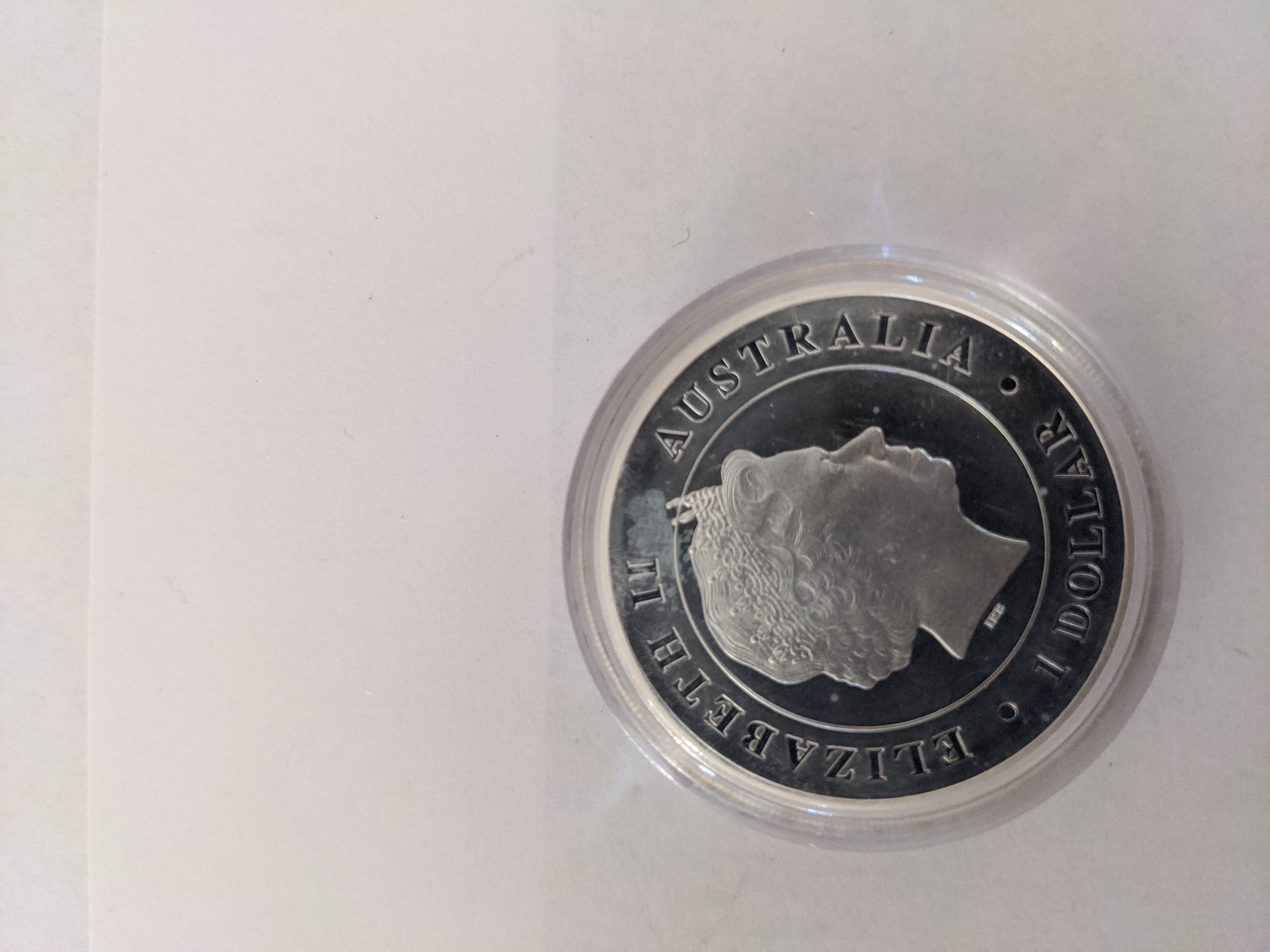 Back 1oz Funnel Web Spider 2015 Silver Coin.jpg
