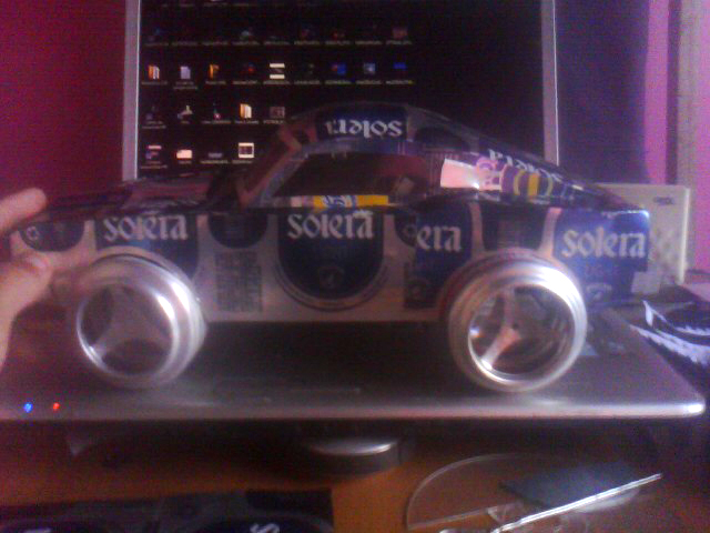 carro 3.jpg