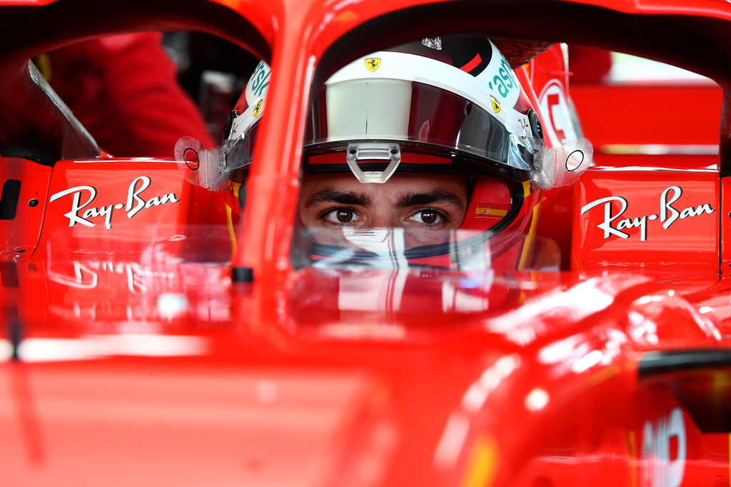 36.-La-nueva-Ferrari-pruebas-1.jpg