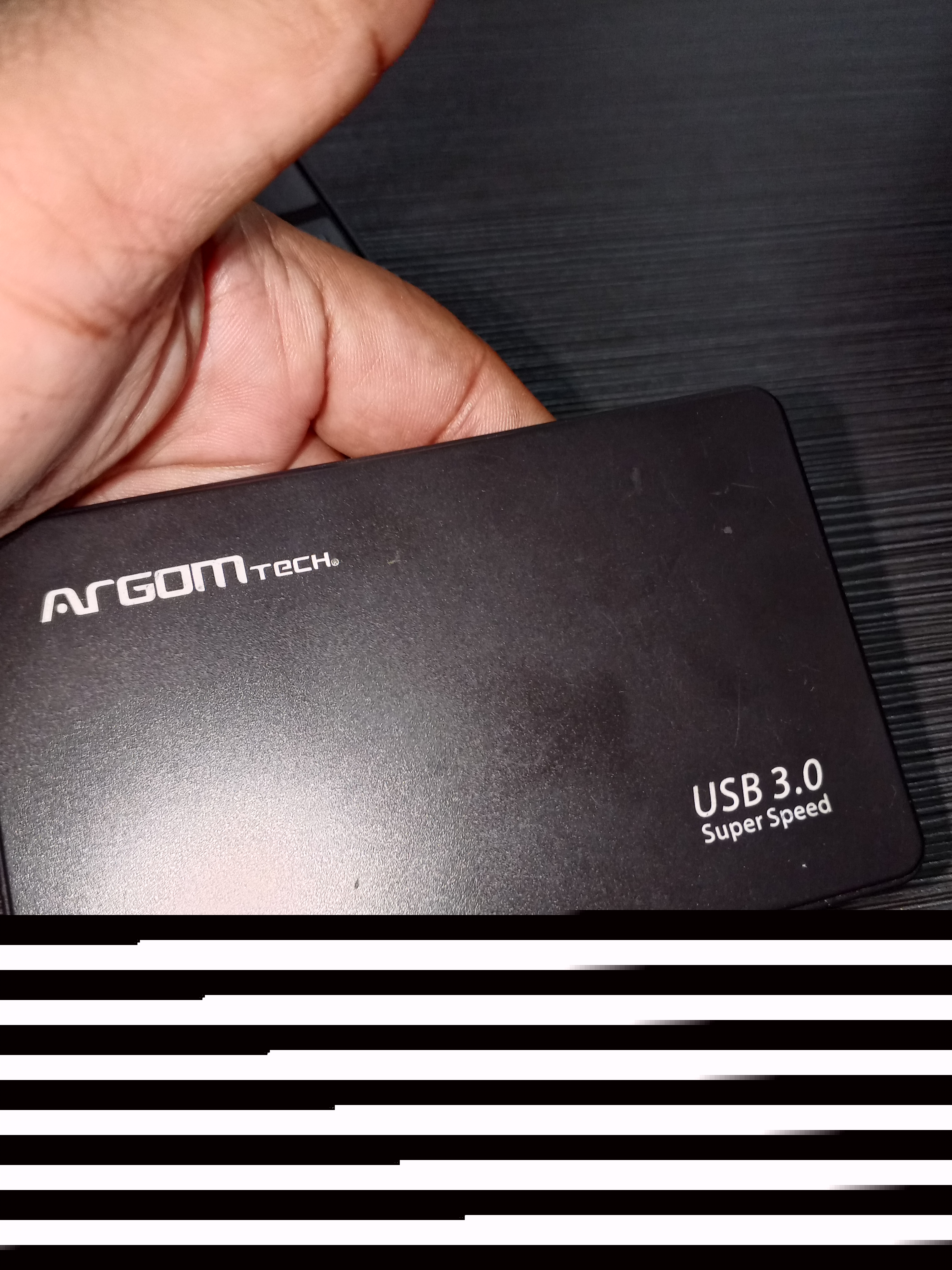 1744042809420.jpg