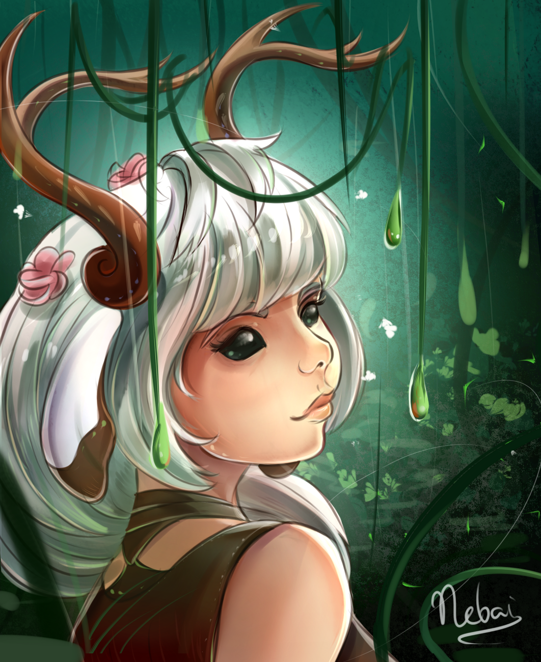 rain_nebai_art.png