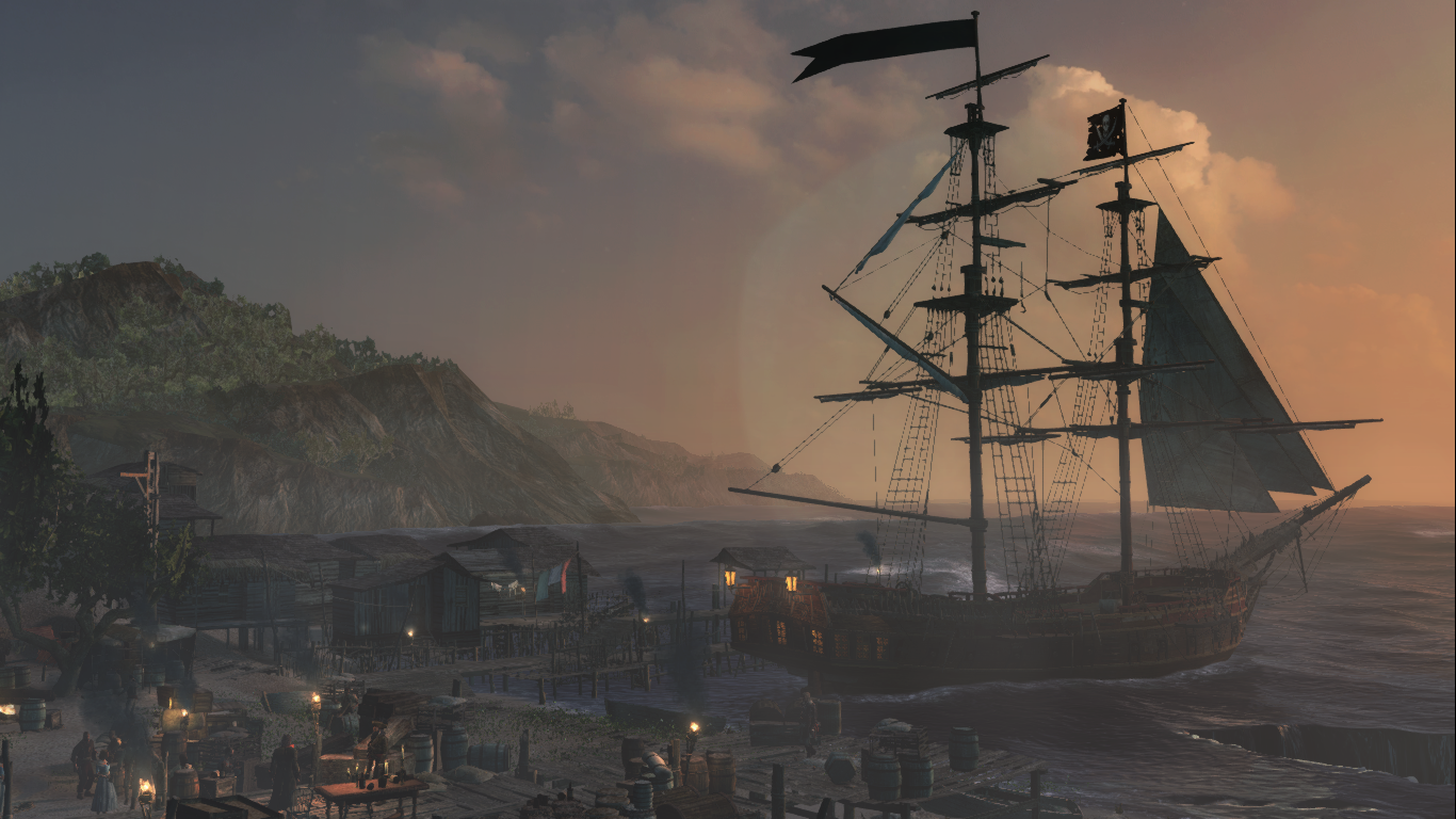 Assassin's Creed IV Black Flag 5_30_2022 10_29_11 PM.png