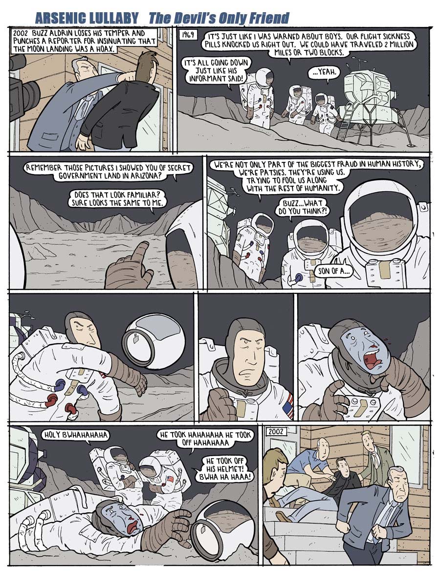  " "RDtdofmoon.jpg""