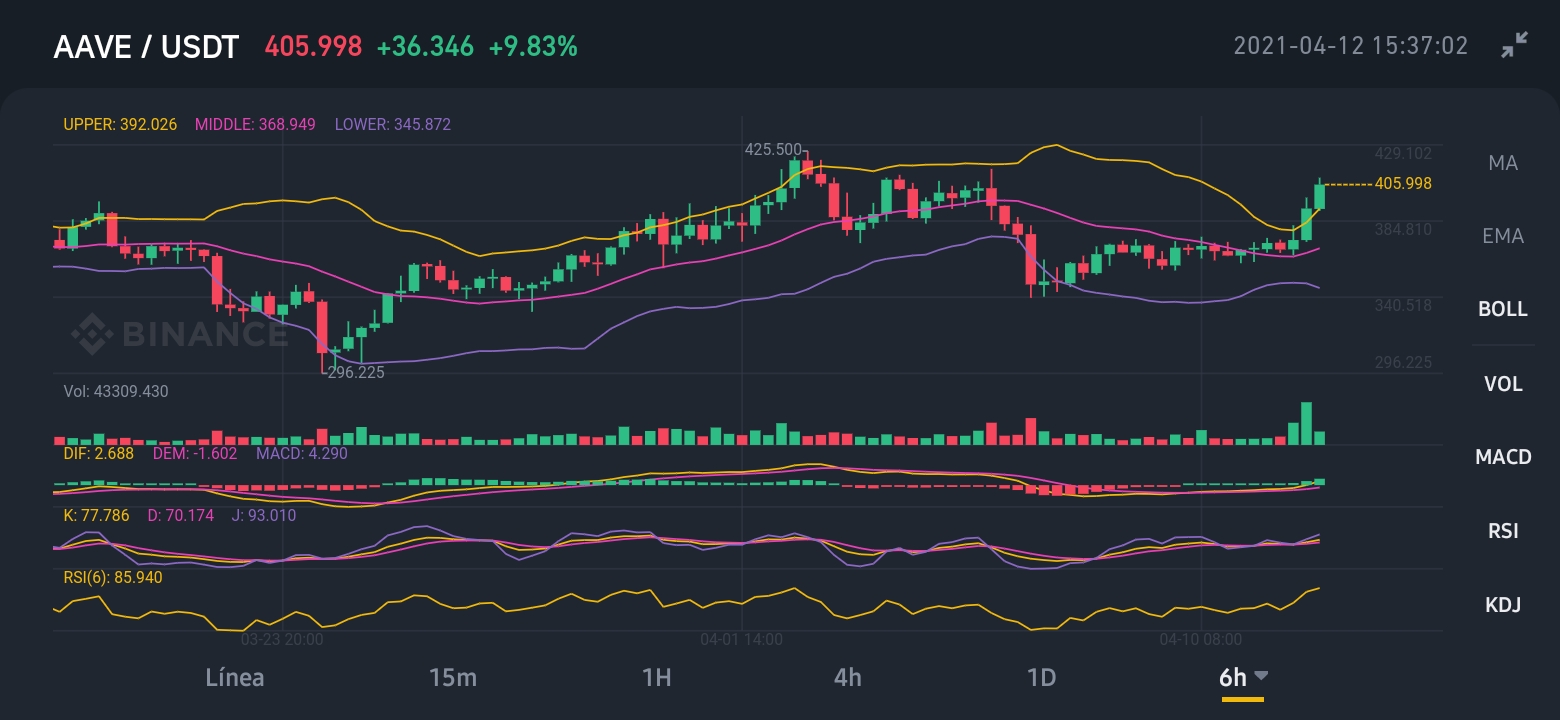 Screenshot_20210412-153701_Binance.jpg