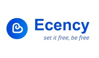 EcencyCover.png