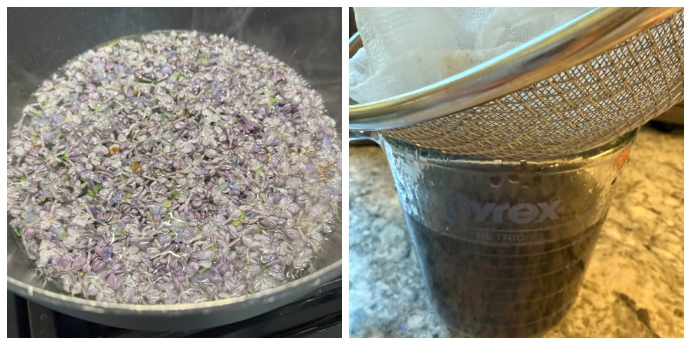 lilac jelly.jpg