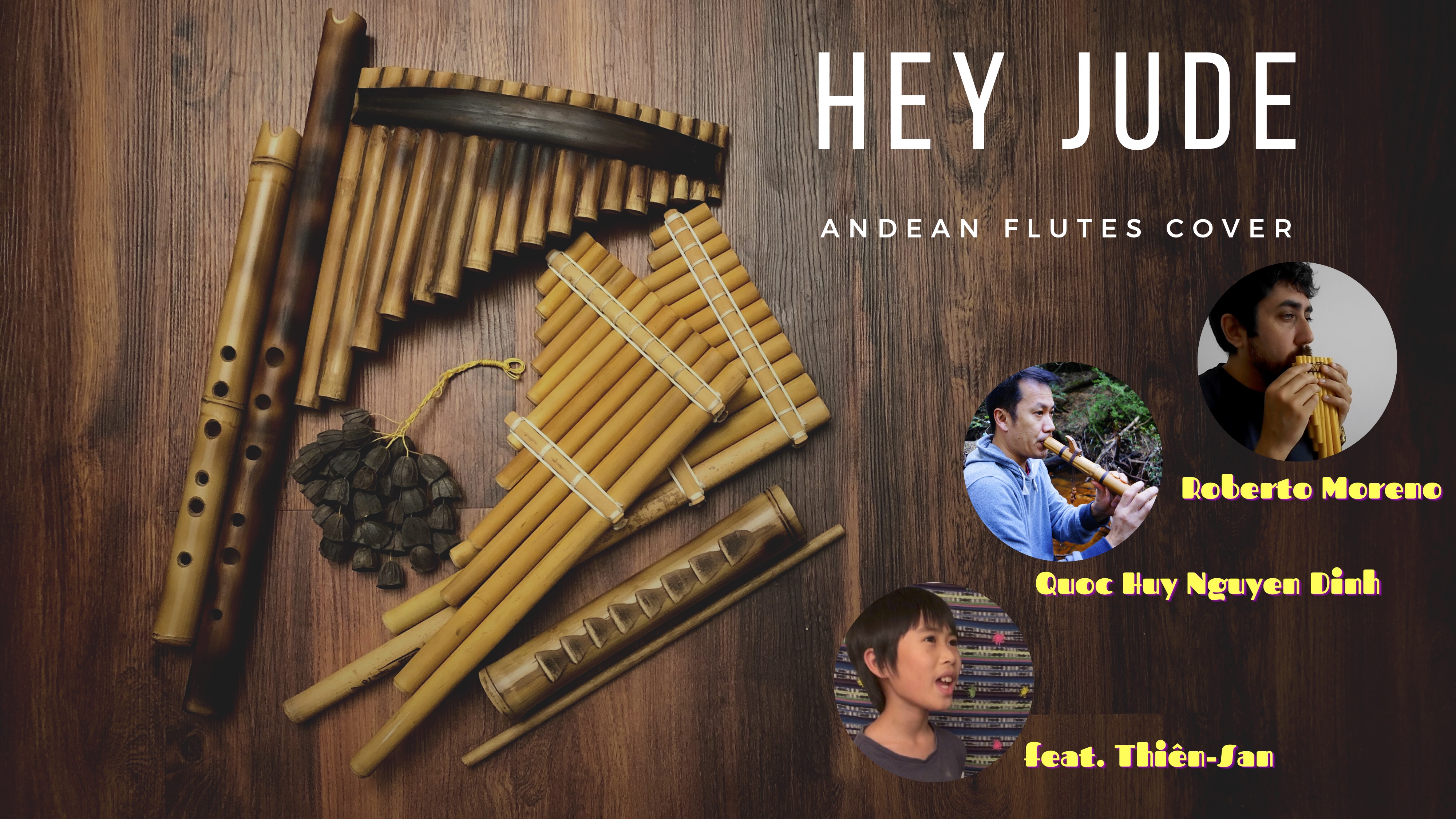 Hey Jude - Andean Flutes Cover.jpg
