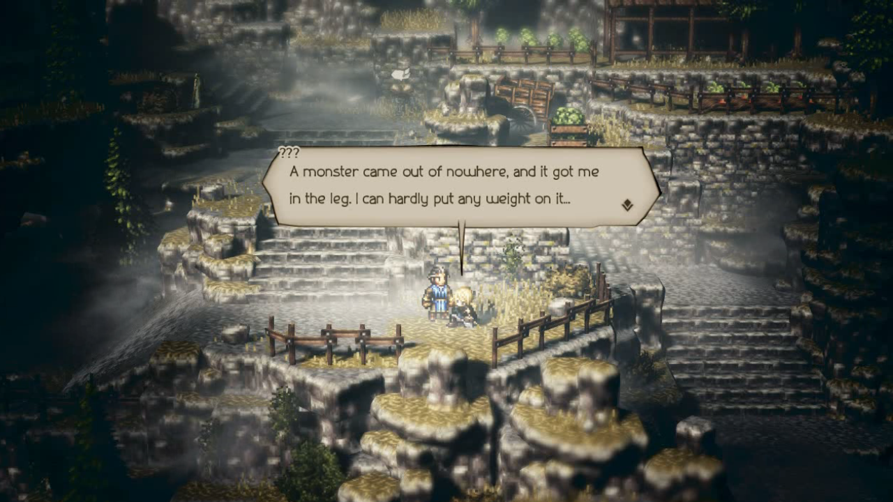 Snapshot_304.png