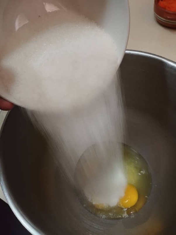 photo1708735545 (2).jpeg