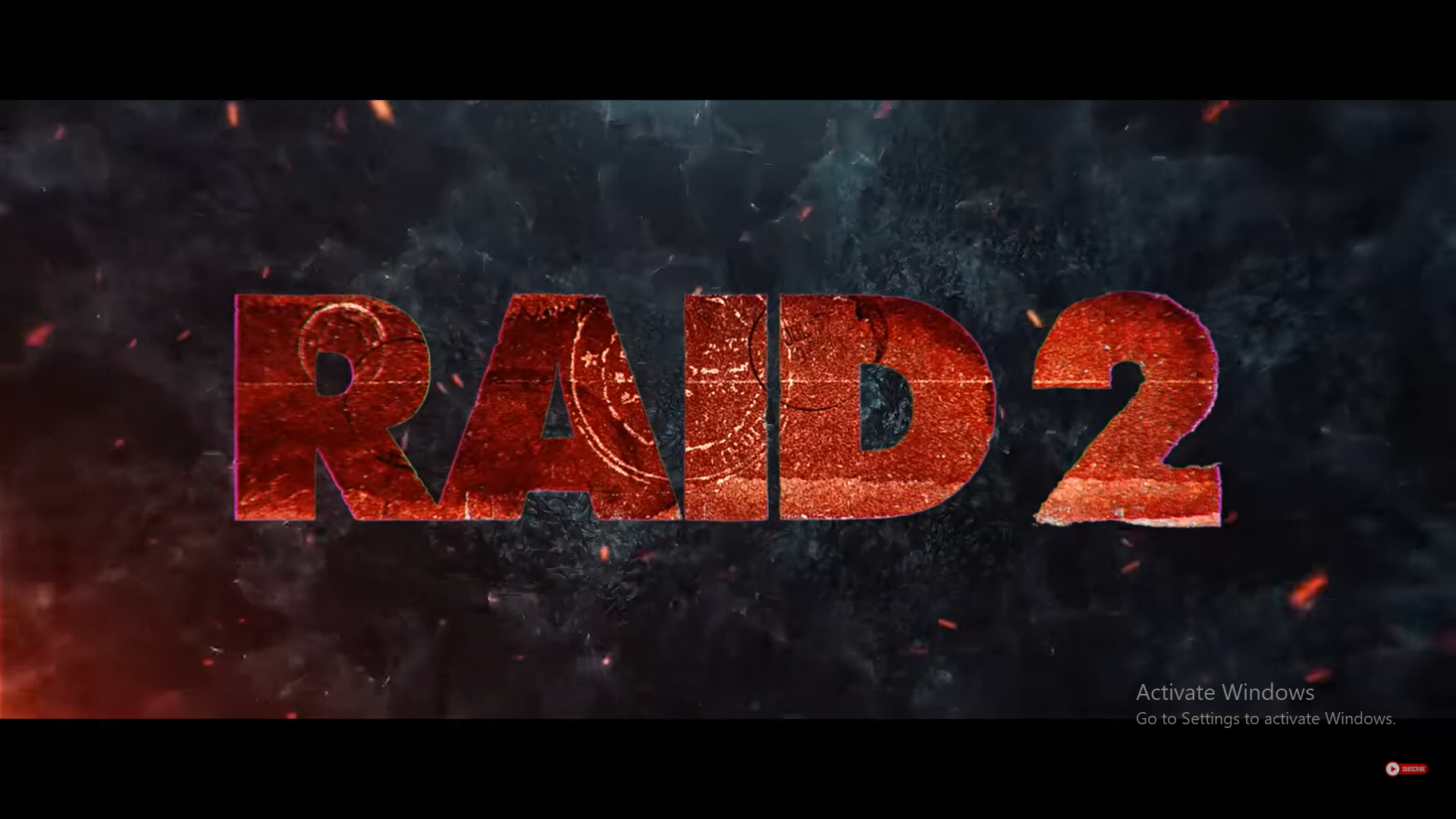 Screenshot (6).png