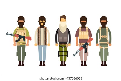 armed-terrorist-group-terrorism-concept-260nw-437036053.jpg