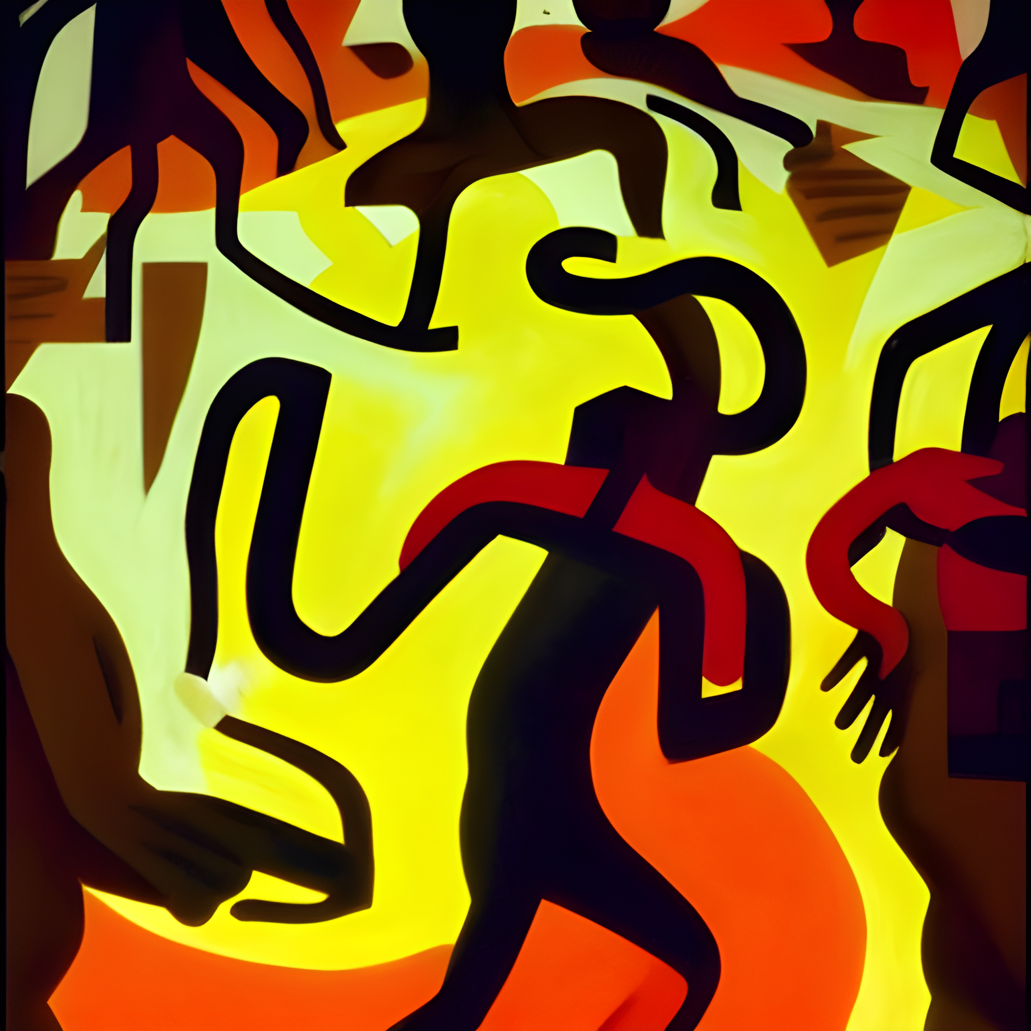 racism-by-jacob-lawrence-and-francis-picabia-perfect-composition-beautiful-detailed-intricate-ins-529511507 (2).png