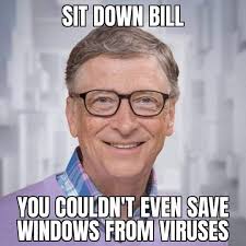images.jpeg