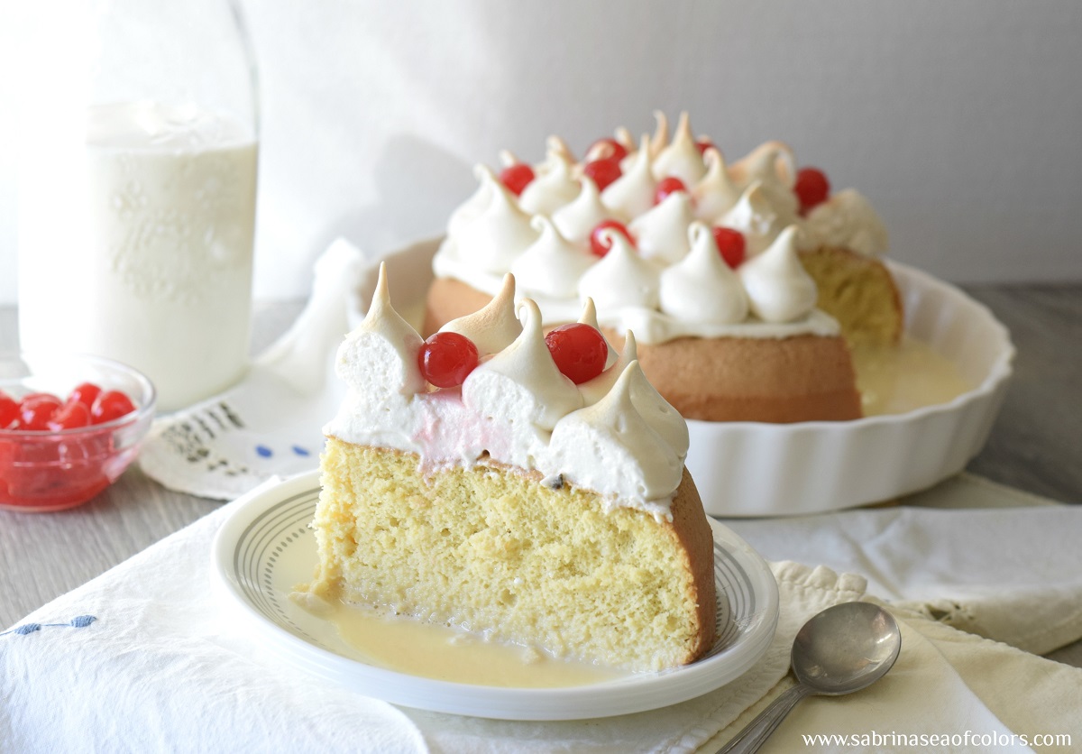 Torta-tres-leches-típica-venezolana.jpg