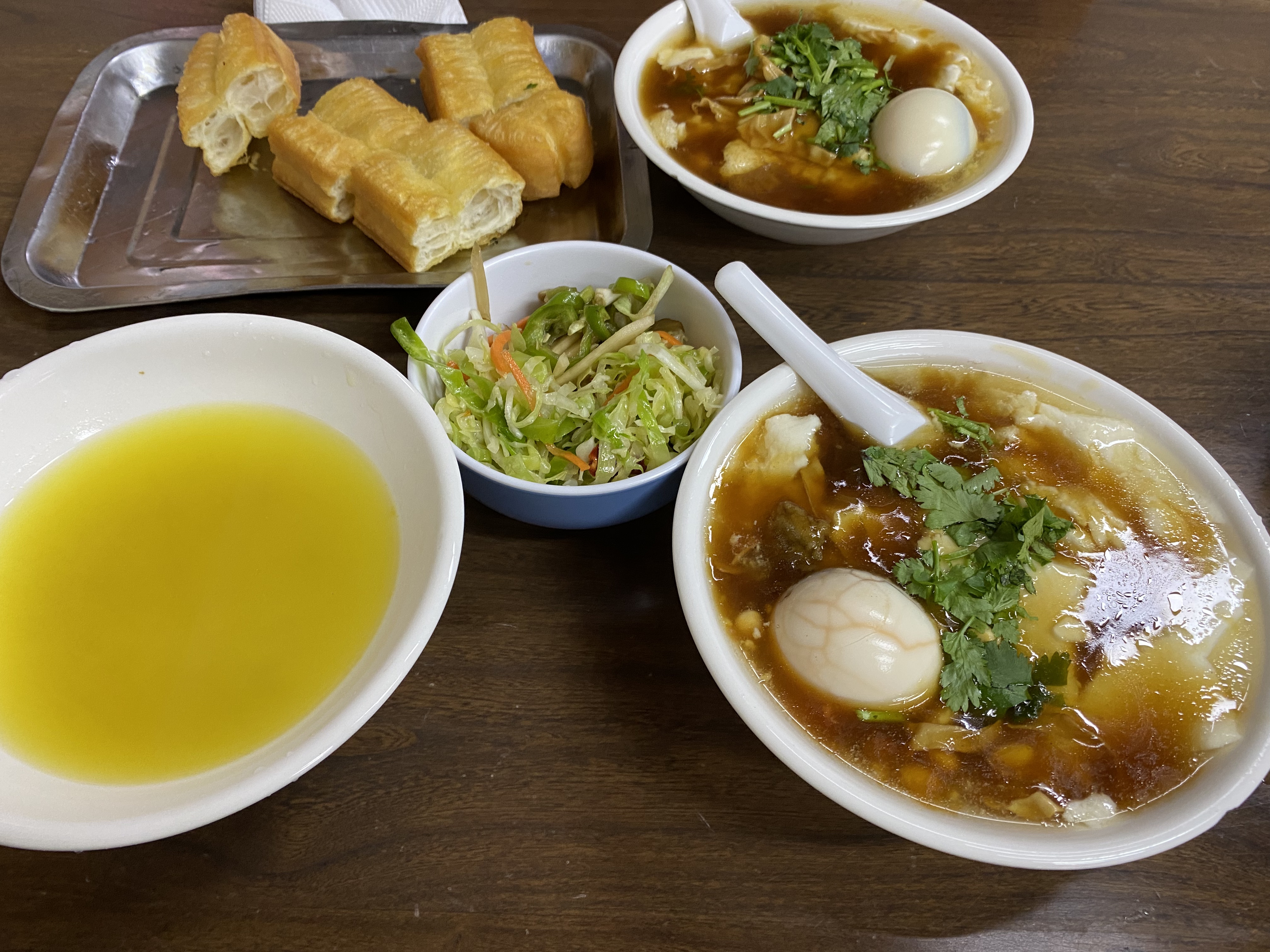 早餐.jpg
