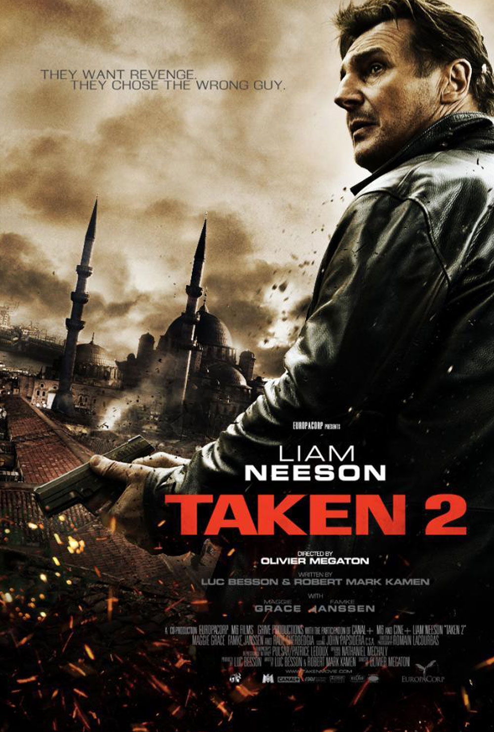  "96 Hours - Taken 2.jpg"