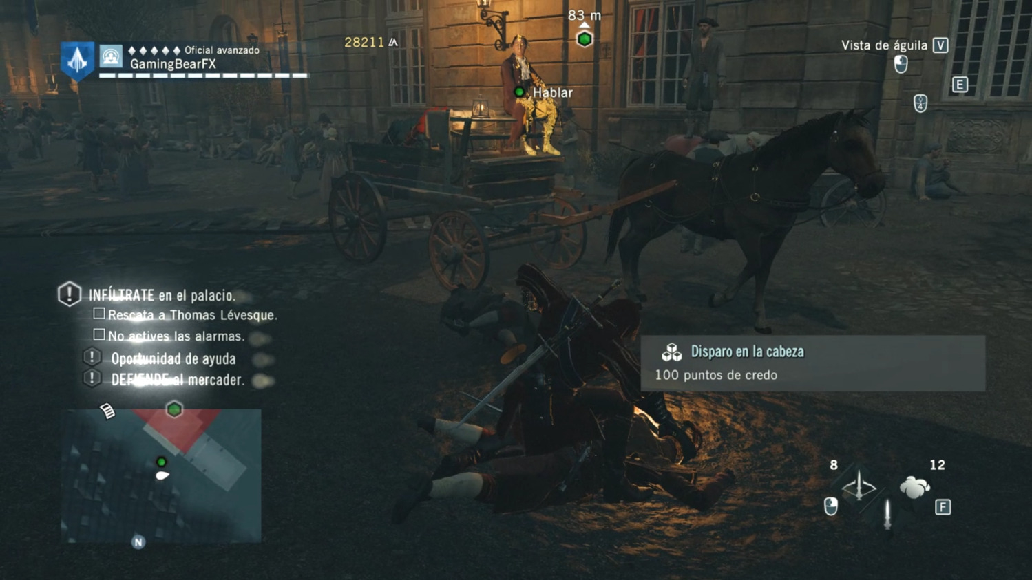 Assasins creed unity #22 (27).jpg