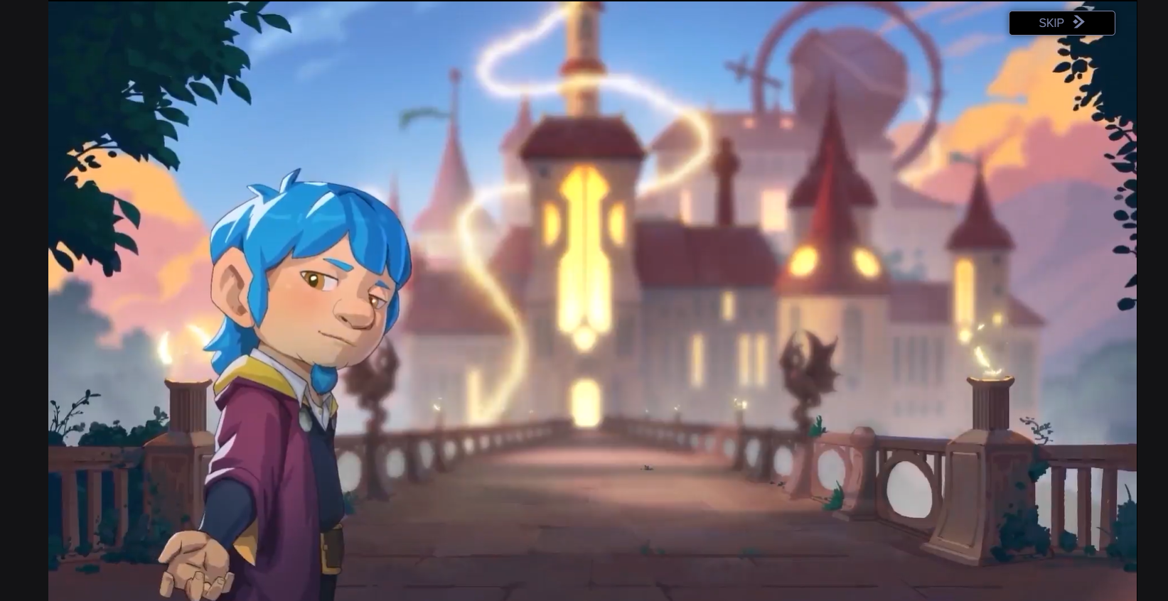 Screenshot (90).png