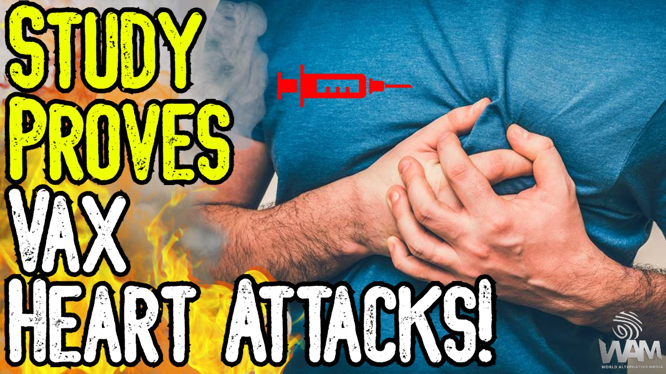 study proves vax causes heart attacks thumbnail.png
