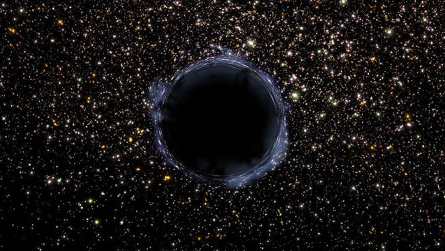Black-Hole-SDSS-J0100-2802_forcetoknow.com_.jpg