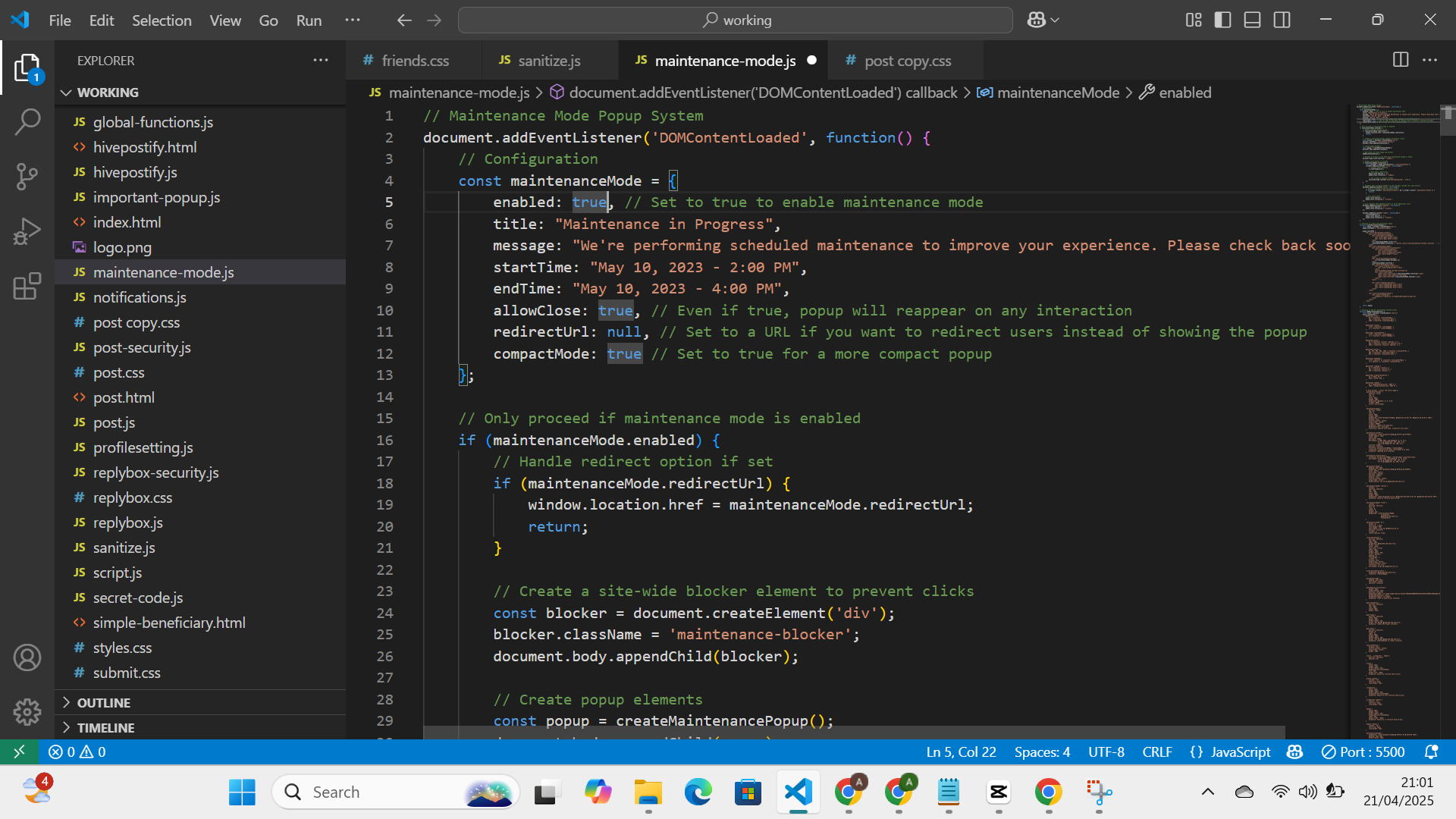 Screenshot (285).png