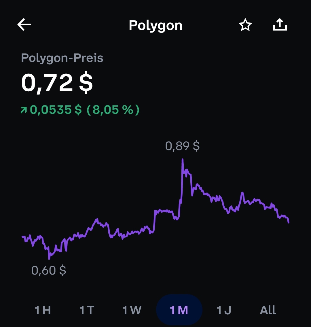Screenshot_20230725_201942_Coinbase.jpg
