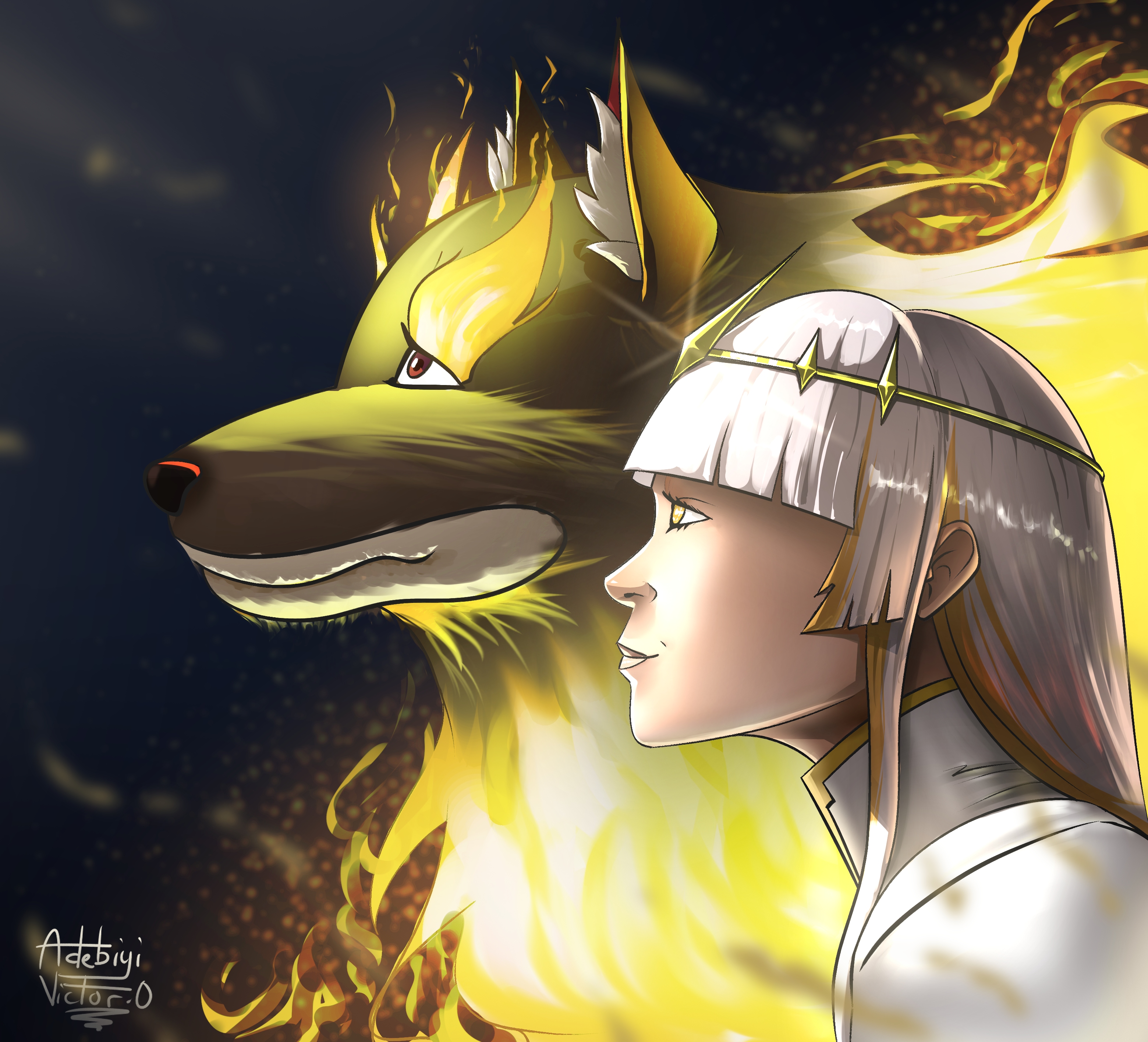 LIGHT HEALER AND FIREWOLF.jpg