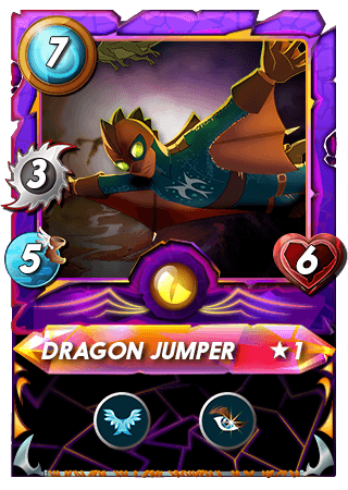 dragon jumper.png