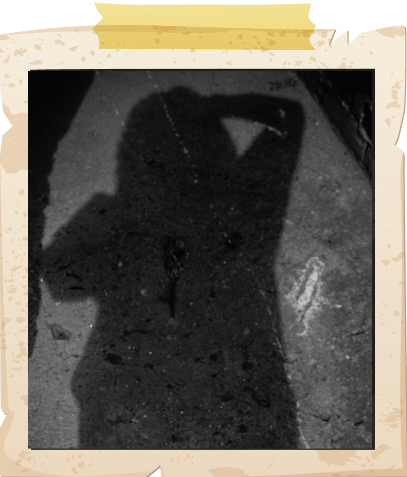 fotos hive -02.png