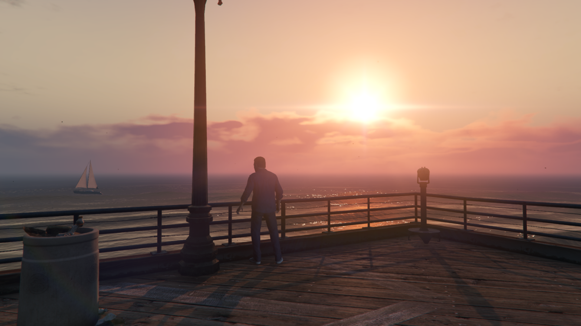 Grand Theft Auto V Screenshot  (3).png