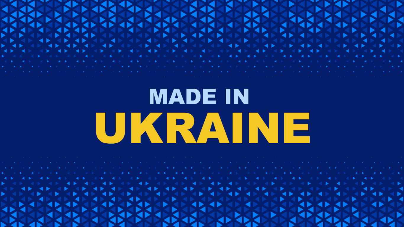 Made in ukr.jpg