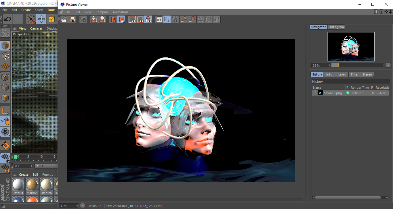 Screenshot (7629).png