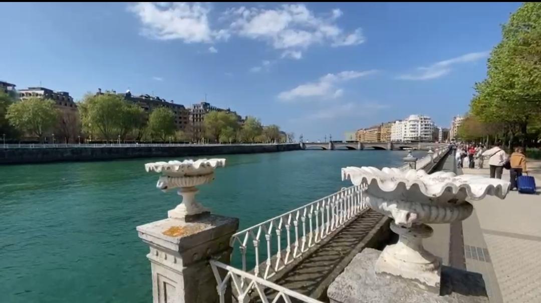 Puente Maria Cristina 5.jpg