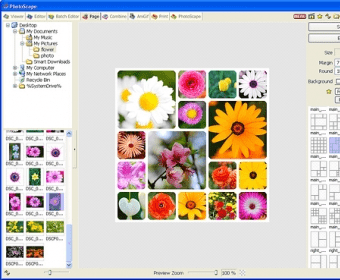 photoscape-v3.7-main-window-screenshot.png