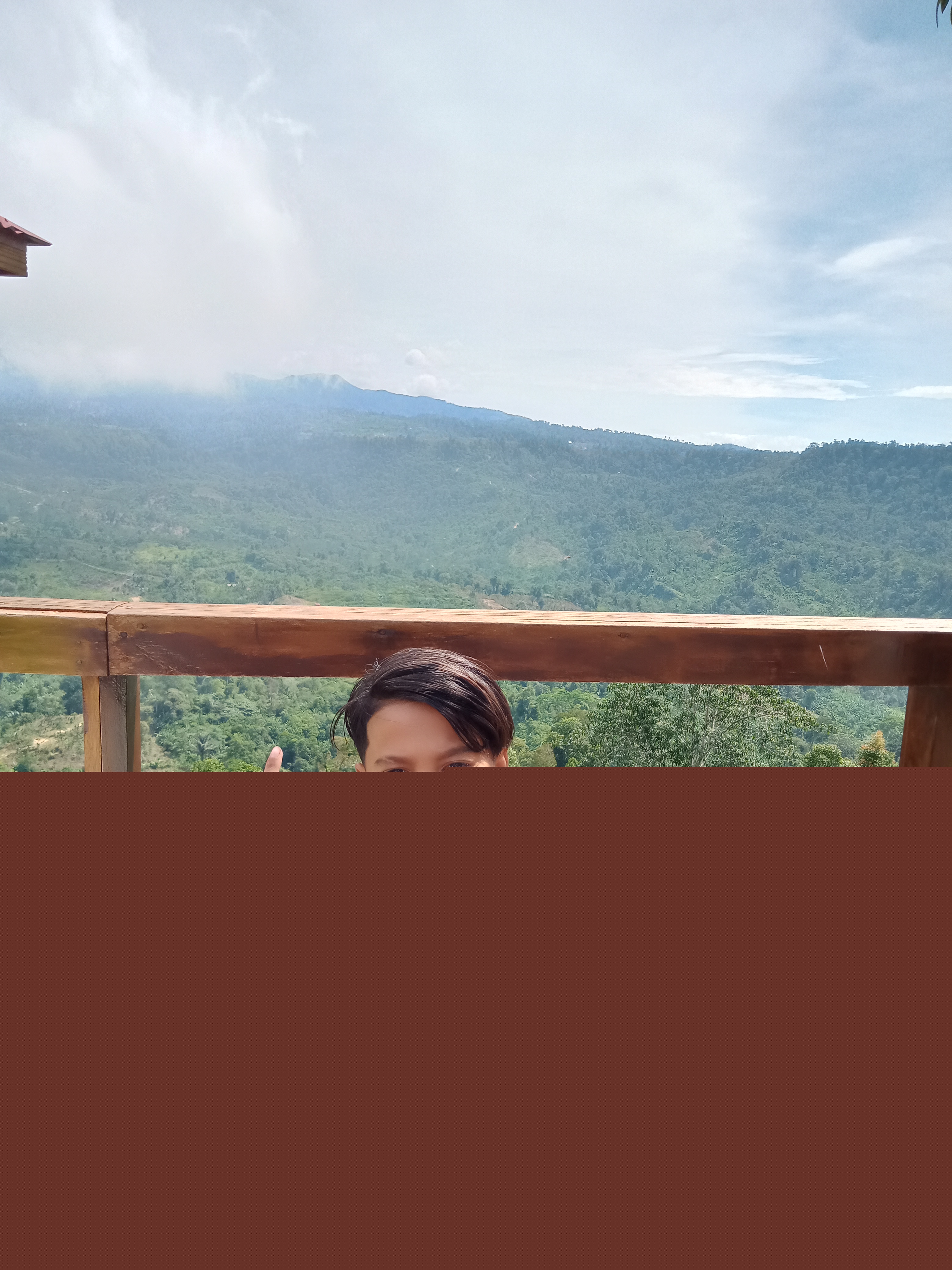 IMG20200801143232.jpg