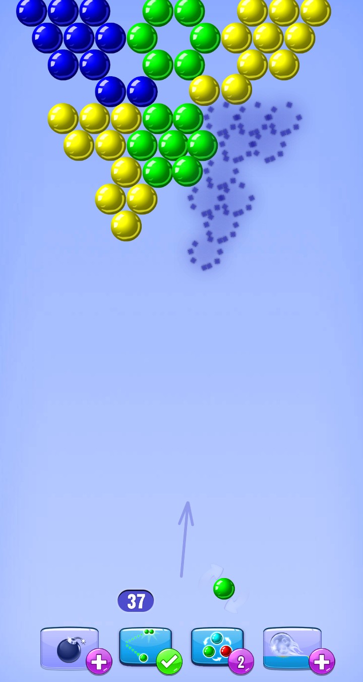 Screenshot_20250625-175117.jpg