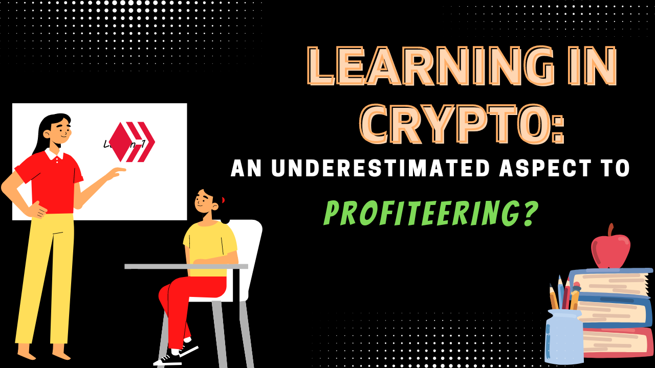 @josediccus/learning-in-crypto-an-underestimated-aspect-to-profiteering