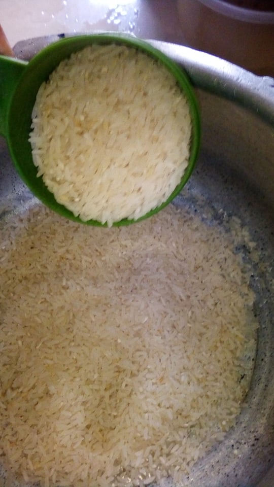 arroz 1.jpg