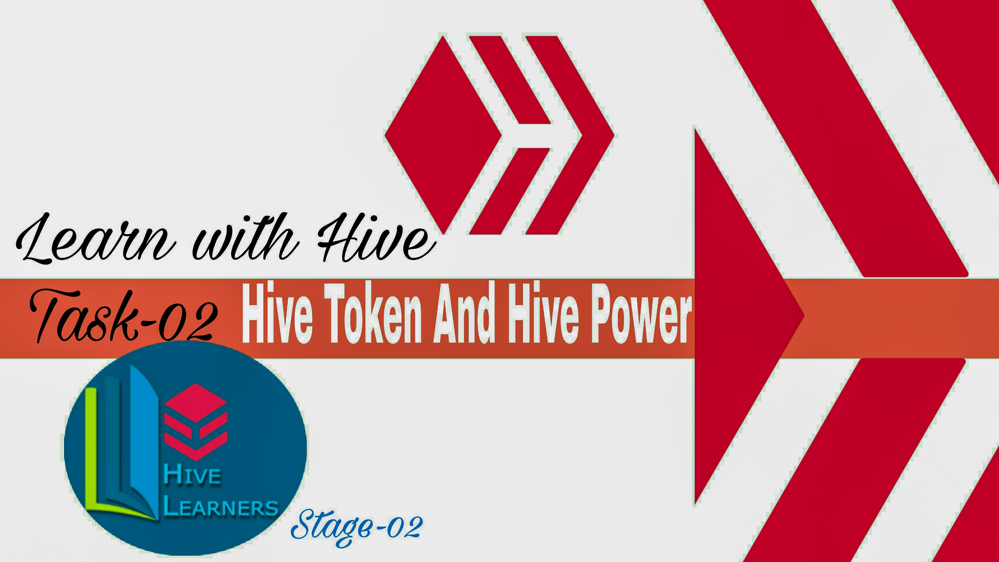 IMG_2022_@maulidar_Hive Token_Task-02.jpg