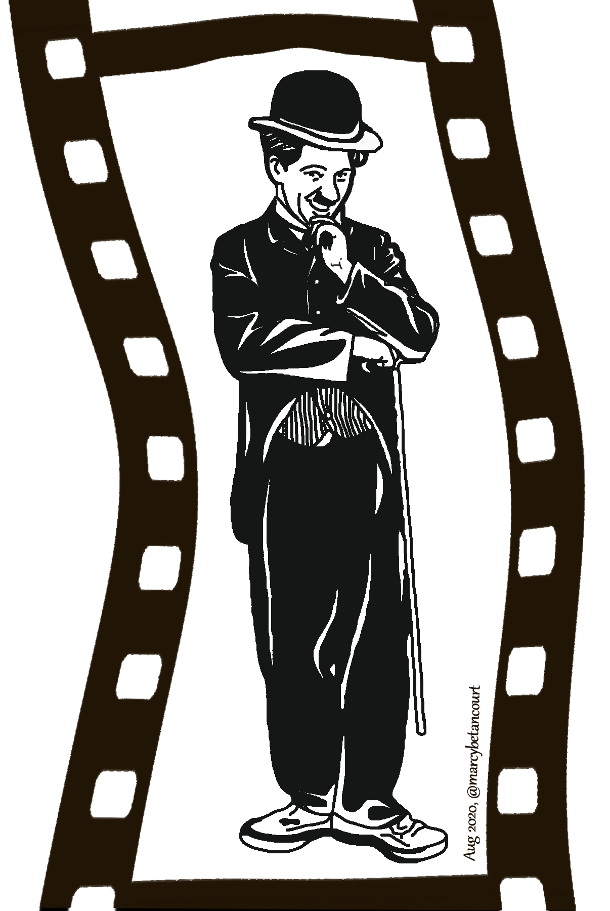 Chaplin4.png