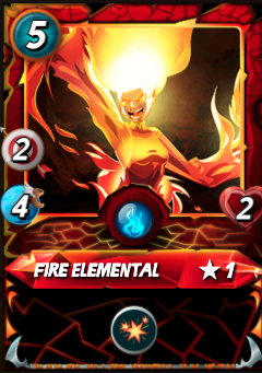  " " \"FIREELEMENTAL.png\"""