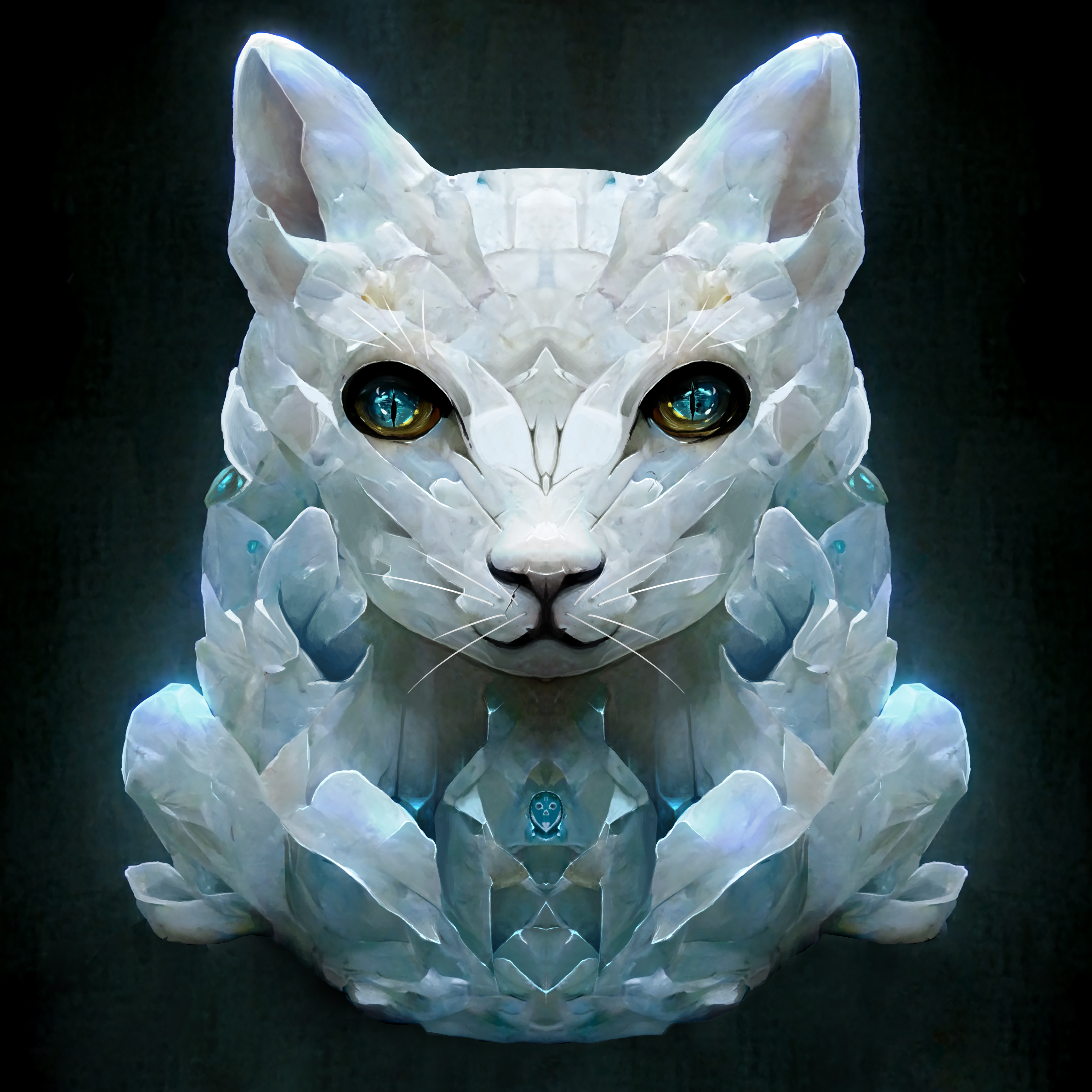 cat_made_of_crystal.jpg