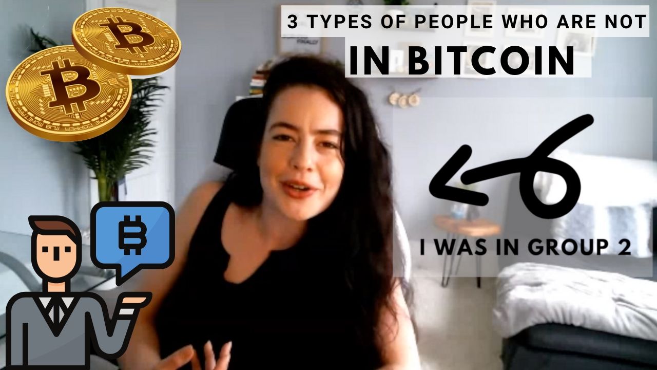 3 types of people not in bitcoin cryptocurrency crypto blockchain what is bitcoin.jpg