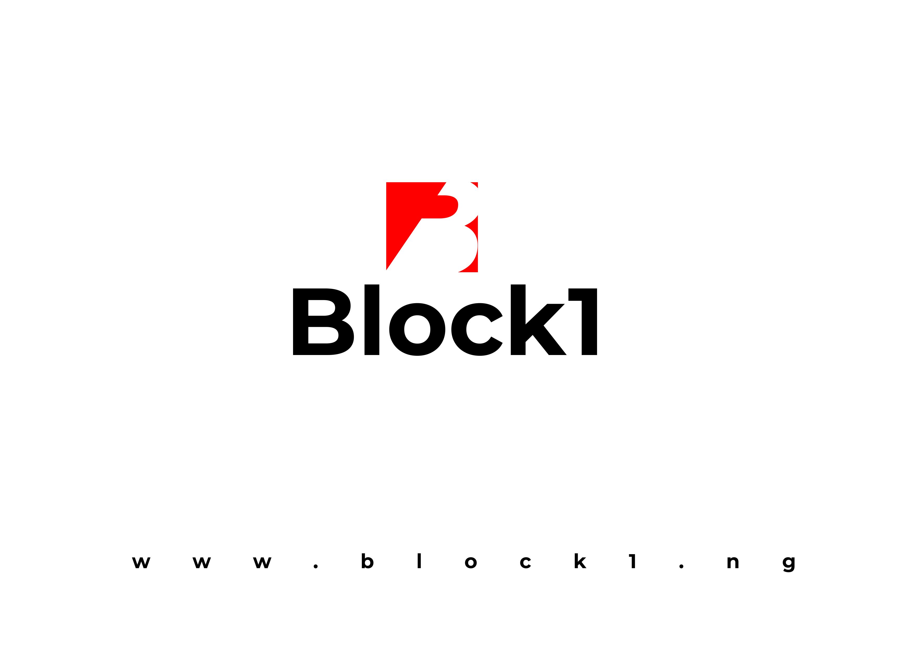 BLOCK1.NG2.jpg