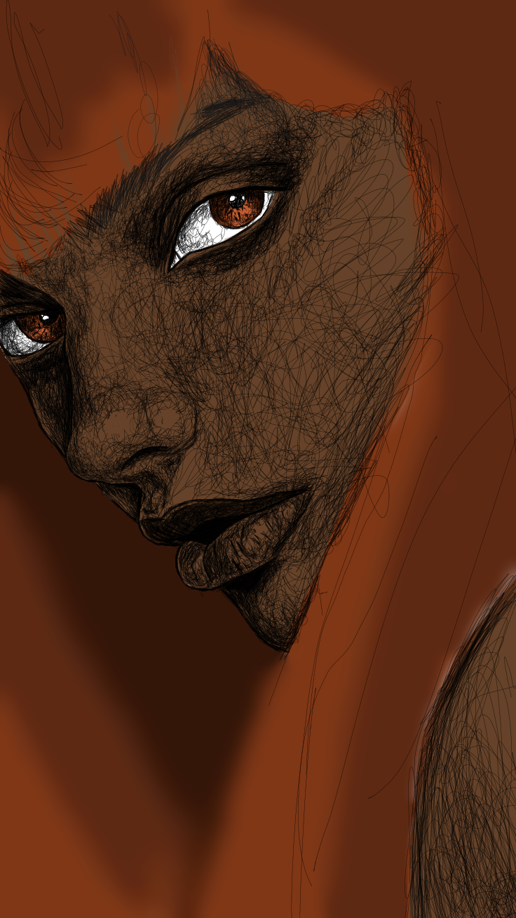 Untitled114_20250620054624.png