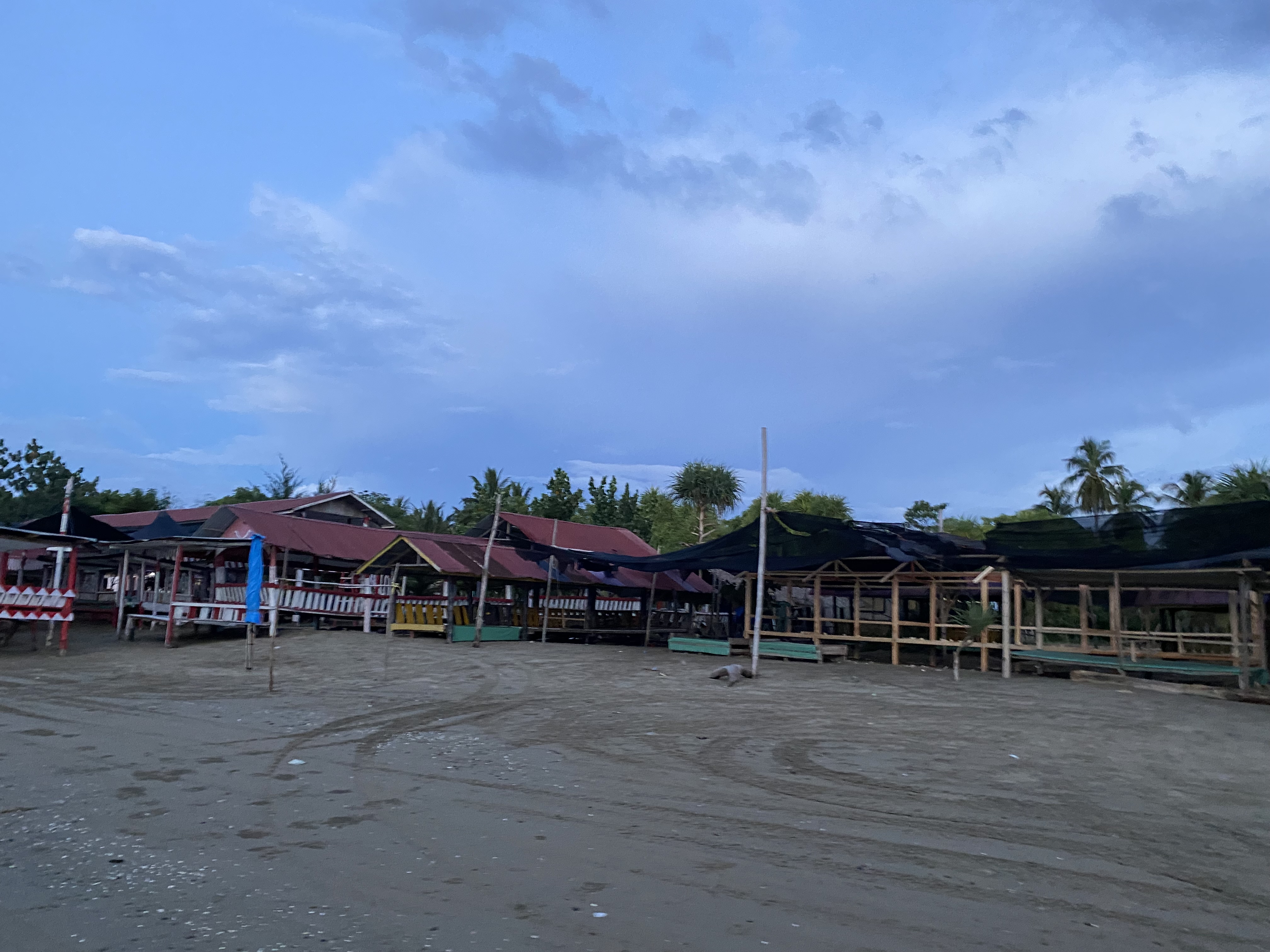 IMG_0211.jpeg