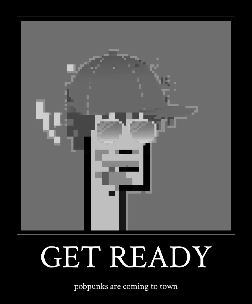 pp get rady.jpg