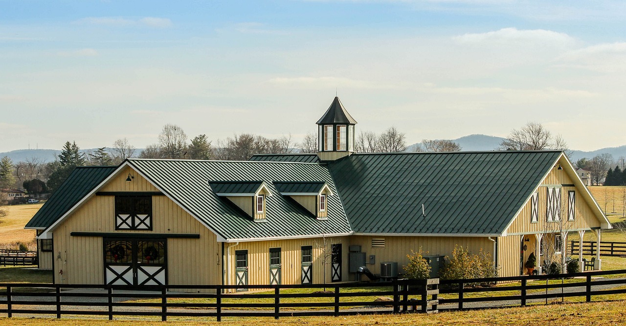 stable-573848_1280.jpg